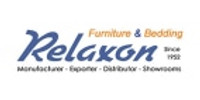 Relaxon coupons