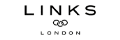 Links of London CA coupons