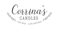 Corrina's Candles coupons