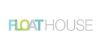 Float House CA coupons