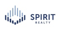 Spirit Realty coupons
