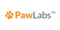PawLabs coupons