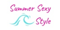 Sexy Summer Style coupons