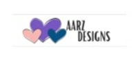 AARZ Designs coupons