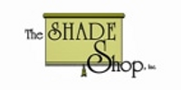 The Shade Shop coupons