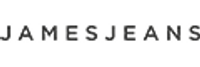 James Jeans US coupons