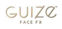 GuizeFaceFX coupons