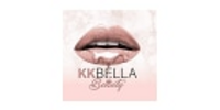 KKBella Beauty coupons