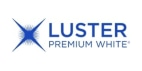 Luster Premium White coupons
