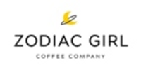 Zodiac Girl Coffee coupons