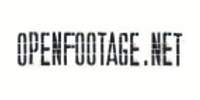 Openfootage coupons