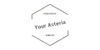 YourAsteria coupons