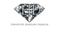 Emanuel Jewelry Design coupons