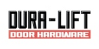 DURA-LIFT Door Hardware coupons