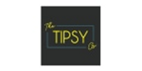 The Tipsy Collection coupons