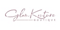 Glam kouture boutique coupons