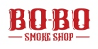 BoBo Smoke Shop coupons