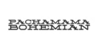 Pachamama Bohemian coupons