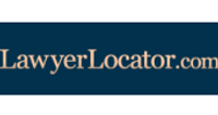 LawyerLocator coupons