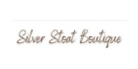 Silver Stoat Boutique coupons
