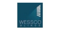 Wessco Blinds coupons