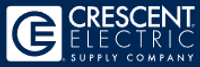 Crescent Electric Supply Company coupons