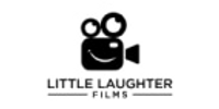 Little Laughter Films coupons