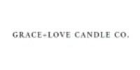Grace+Love Candle Co. coupons