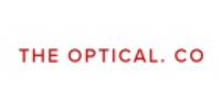 The Optical  coupons