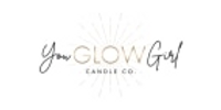 You Glow Girl Candle Co. coupons