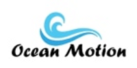 Ocean Motion Durags coupons
