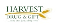 Harvest Drug coupons