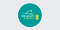 Wembley Stadium Tours discount