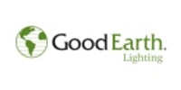 Good Earth Lighting coupons
