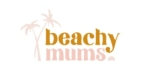 Beachy Mums coupons