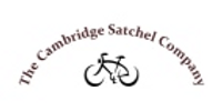 Cambridge Satchel  coupons