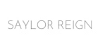Saylor Reign coupons