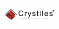 Crystiles coupons