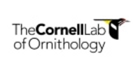 Cornell Lab coupons