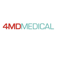 4MD Medical Solutions coupons