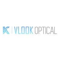 VlookOptical coupons