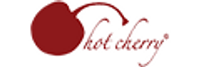 Hot Cherry Pillows coupons