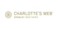 Charlottes Web promo