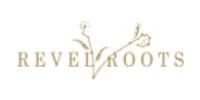 Revel Roots CO coupons