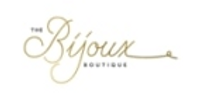 The Bijoux Boutique coupons