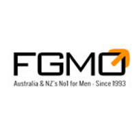 FGMO coupons
