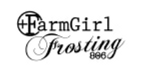 Farm Girl Frosting coupons