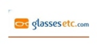 Glasses Etc coupons