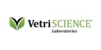 Vetri-Science coupons