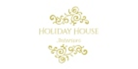 Holiday House Interiors coupons